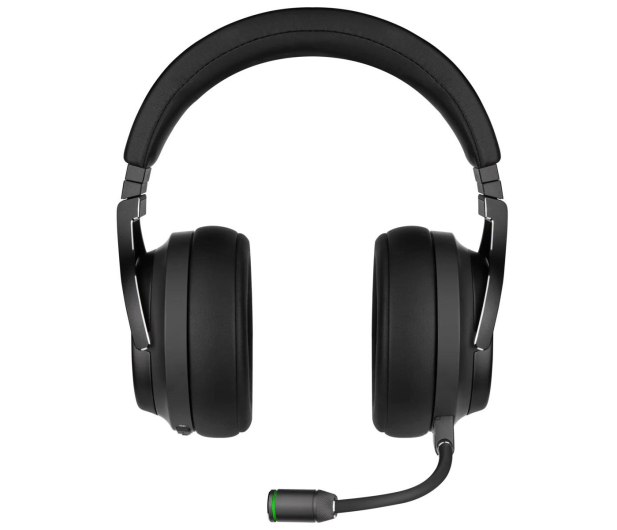 CORSAIR Virtuoso RGB Wireless XT CA-9011188-EU - 663756 - zdjęcie 3